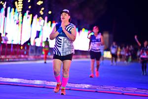 BIB: 
                            <button type="button" onclick="openModal(24117678)" class="btn btn-primary btn-sm float-right btn-popup" data-toggle="modal" data-target=".modal-high-quality">
                        <i class="fas fa-shopping-cart"></i> Add to Cart
                    </button>
                                            <button type="button" onclick="isThisMe(24117678, true)" class="btn btn-success btn-sm float-right btn-popup btn-isme hidden" data-toggle="tooltip" data-placement="bottom" title="นี่คือรูปของคุณใช่ไหม คลิกที่นี่เพื่อเอาเข้าอัลบั้ม">
                        <i class="fas fa-plus"></i> Add to album
                    </button>
                    <button type="button" onclick="isThisMe(24117678, false)" class="btn btn-warning btn-sm float-right btn-popup btn-isnotme hidden">
                        <i class="fas fa-ban"></i> Remove from album
                    </button>